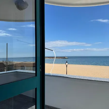 Berlin Golden Apartament *