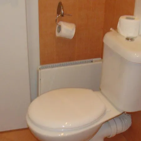 Berlin Golden Złote Piaski