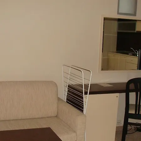 Berlin Golden Złote Piaski