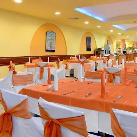 Διαμέρισμα Berlin Golden *