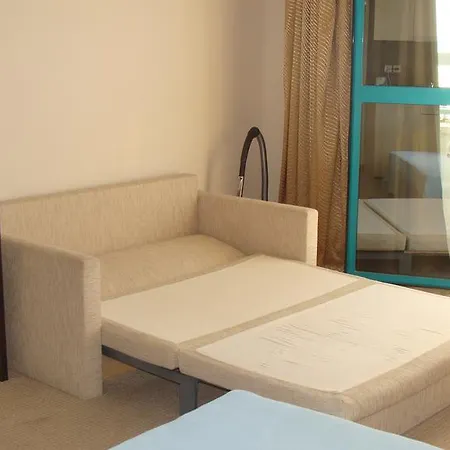 Διαμέρισμα Berlin Golden