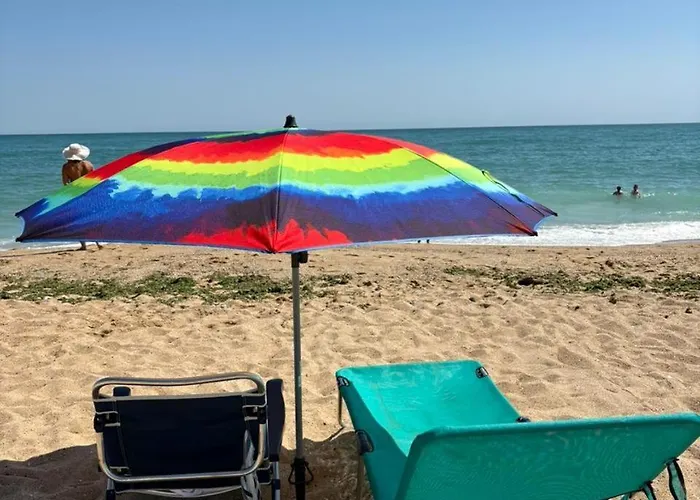 Berlin Golden * Nisipurile de Aur