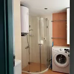 Berlin Golden