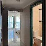 Apartamento Berlin Golden