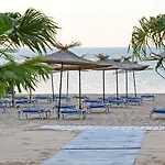Apartamento Berlin Golden Golden Sands
