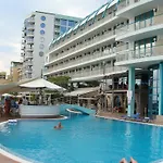 Apartamento Berlin Golden Golden Sands