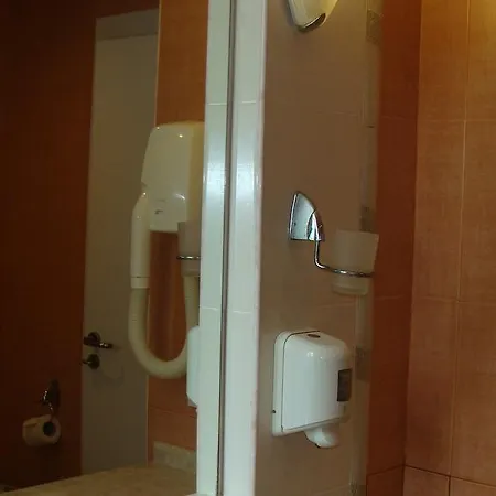 Apartmán Berlin Golden