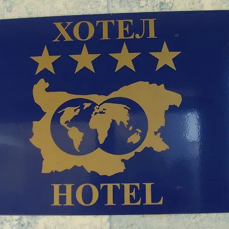 Berlin Golden * Золоті Піски