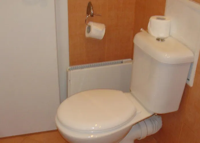 Berlin Golden ゴールデンサンド