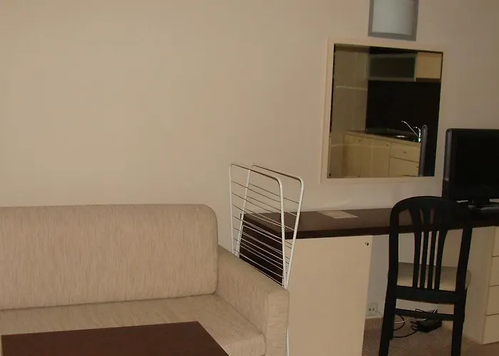 Berlin Golden ゴールデンサンド