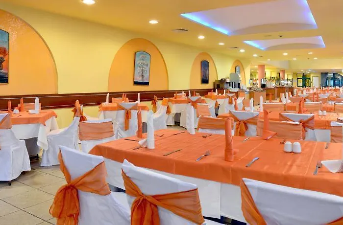 Appartamento Berlin Golden *