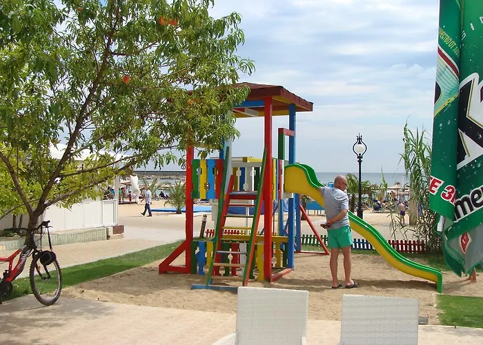 Berlin Golden ゴールデンサンド