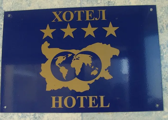 Berlin Golden * ゴールデンサンド